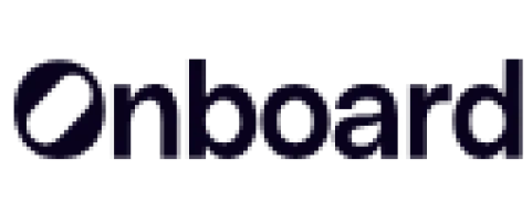 Onboard Logo